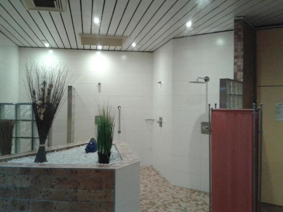 Fundis Appartement